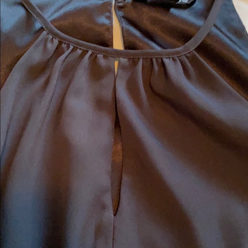 Express Dress - Picture 3 of 5